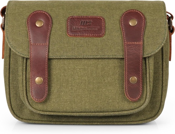 81NnLzS6Z9L._AC_SL1500_