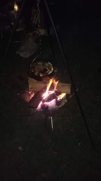 18-1
