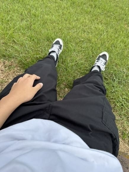 83