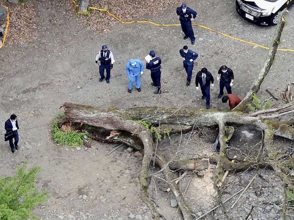 HTFOG5BXXVONRP5WQ5LG6FSI4Q