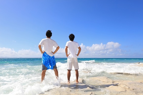 ワイ「3連休旅行いかん？ワイ車出すから」トッモ「ええな。Cも呼んでいいか？」ワイ（ｲﾗｯ）