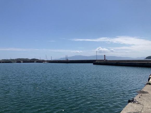 118