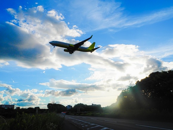 社員旅行って行かないとどうなるの？