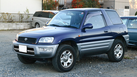 RAV4