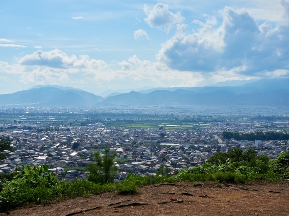 「将来移住したい」と思う都道府県ランキング！　第1位は長野県　2位沖縄県　3位福岡県