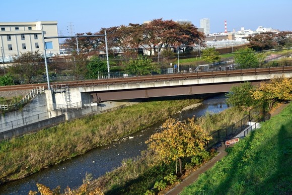 【画像】ここも東京だという現実ｗｗｗｗｗｗｗｗｗｗｗｗｗｗｗ