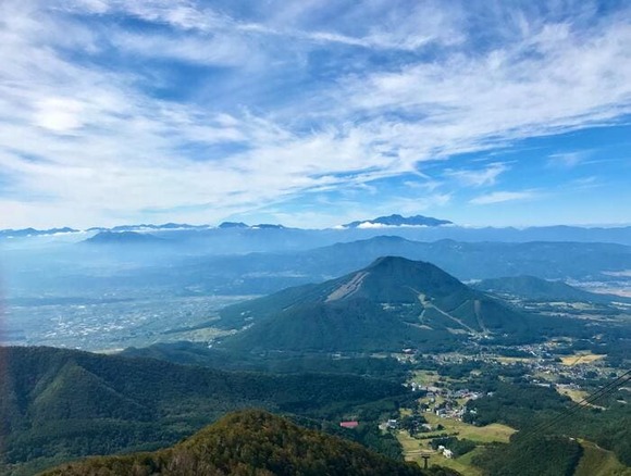 nagano