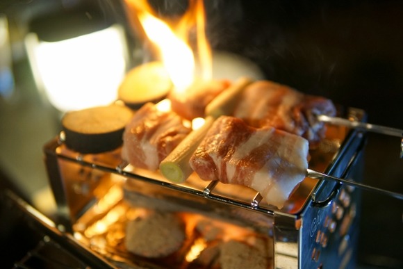 風防とパッキングの在り方について考えすぎて頭痛くなってきた・・・