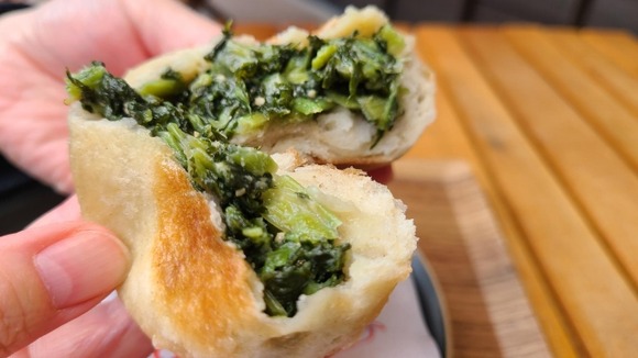 郷土料理←こいつ……ｗ