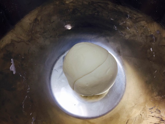 14-2
