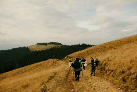 【部活動】 高校の登山部員、１５年で１・６倍…アウトドアに親しみ・災害多発で「自活」意識も