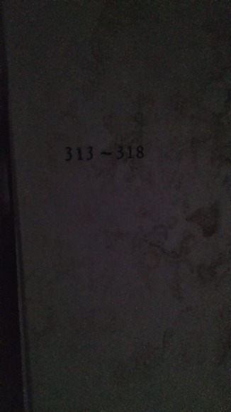 261