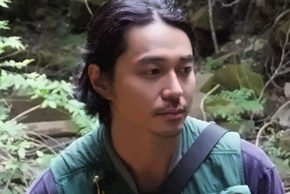 higashide_masahiro2_1_line_tw.jpg