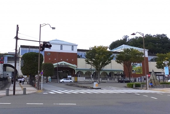 【東京】あきる野市入野付近でクマ出没・・・