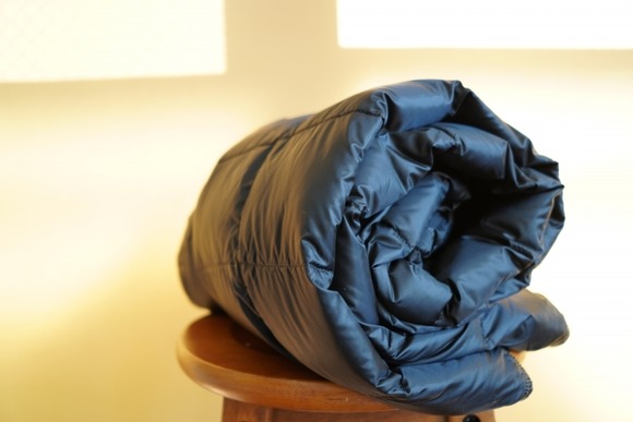 防寒着ガチ勢いる？防寒ズボン買いたいんだがワークマンとカインズホームどっちがいい？