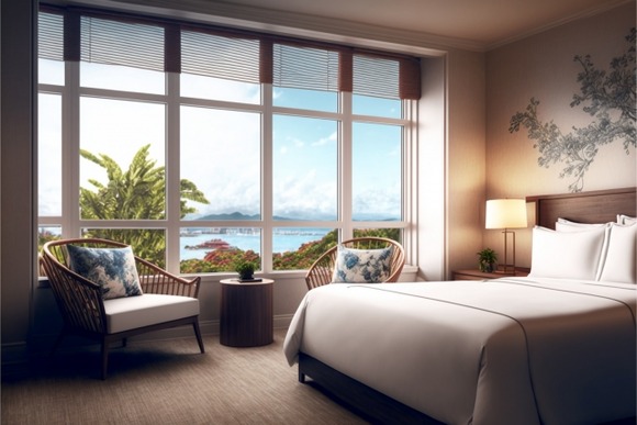 ワイ氏、GWに彼女と1泊2日の旅行に行き15万円近く消化ｗｗｗｗｗｗｗｗｗｗｗ