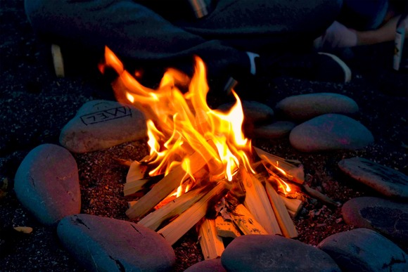 campfire (1)