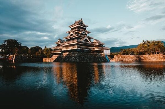 claire-chang-XUgrU_DkN5w-unsplash (1)