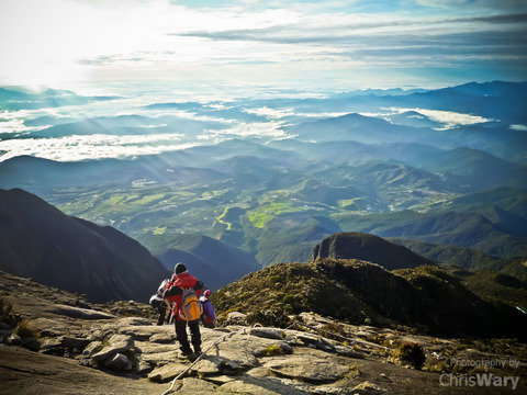 6138758768_fd10aeb7b5_b