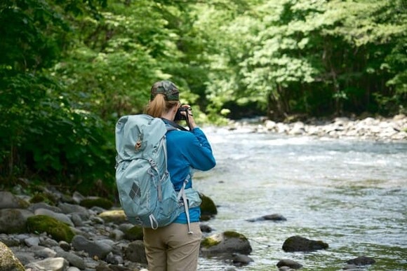 seiya-maeda-tp56Z4wKnCA-unsplash (1)