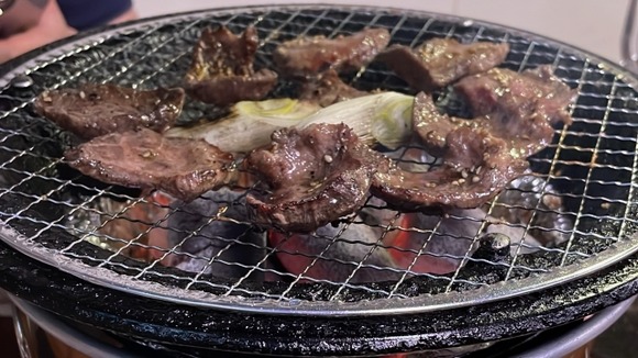 一人焼肉、一人美術館、一人旅←この辺の虚しさは異常