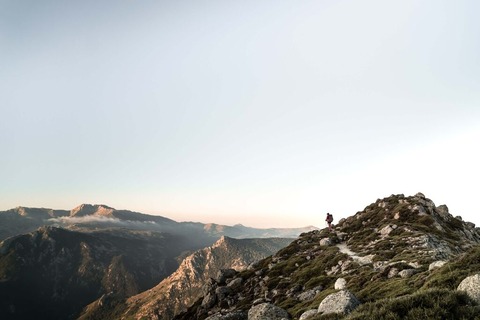 hike