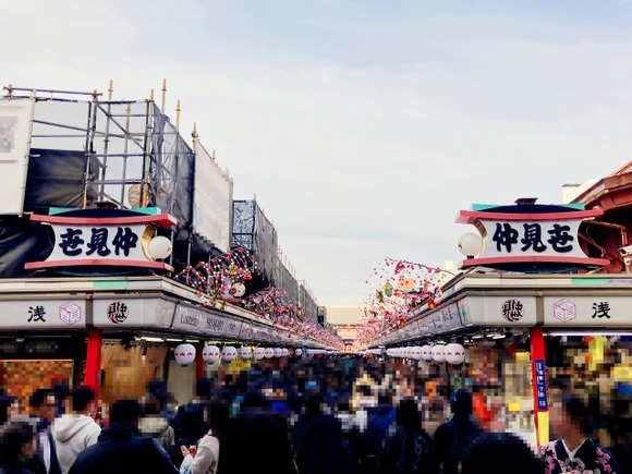 「過去2回は素晴らしかったが…」日本旅行の台湾人がガッカリした理由
