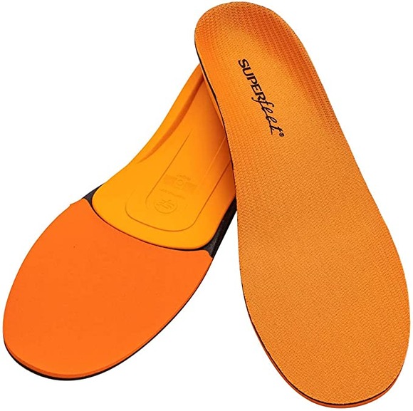 614SpeE8yCL._AC_SX679_