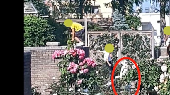 20240522-00803004-fnnprimev-000-4-view