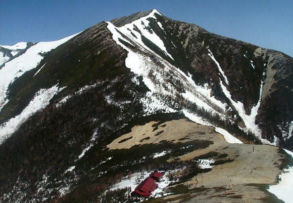 Yokotoshidake_and_Jyonengoya_2004-5-2