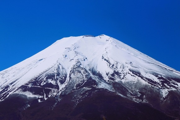 リスナー「富士山見たい！」 配信者「よし！富士山行くわ！」