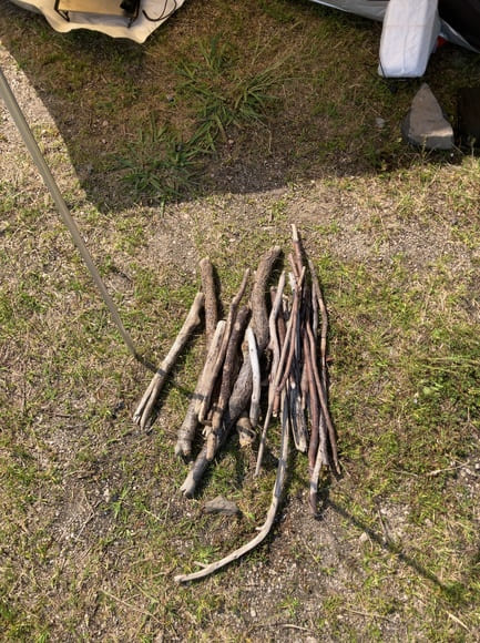 71