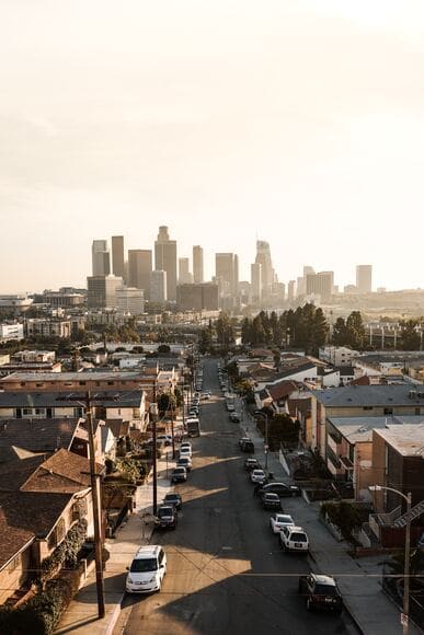 alexis-balinoff-2KIDkMzmO-k-unsplash (1)