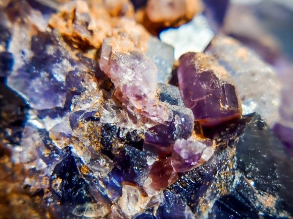 【画像】鉱物クイズスレ