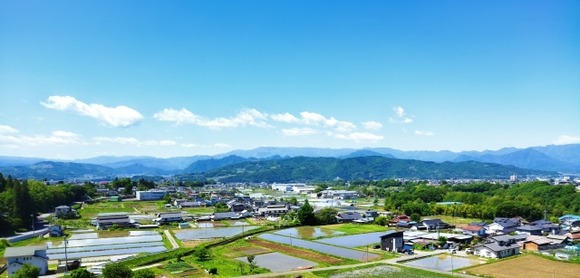 おまえらはなんで長野県に住まないのか