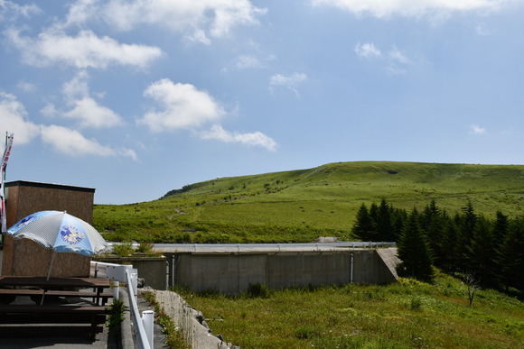 165-2