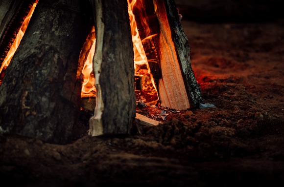 campfire (1)