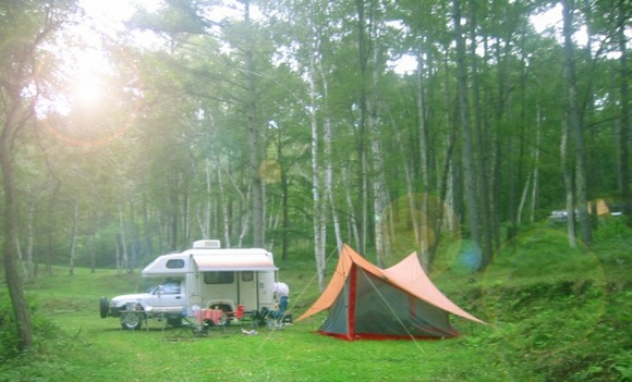 【キャンプの寝具に自信ニキ】おすすめ教えてーや！