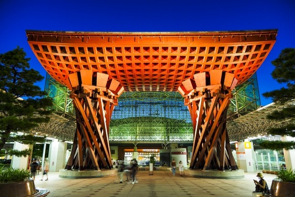 外国人観光客「東京！大阪！京都！富士山！北海道！」←分かる