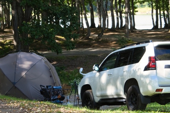 SUVに乗ってる馬鹿ｗｗｗｗｗｗｗｗｗｗｗｗｗｗｗ