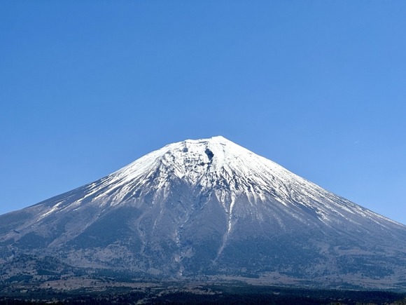 富士山滑落ニキ、5年