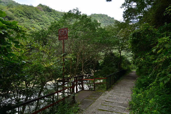 【4日目】正々堂々と秘境駅に行ってきた【2019夏・北陸関西】