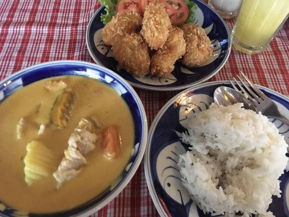 ワイが行った海外旅行先のベスト３とワースト３を発表するで