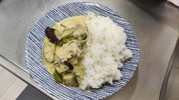 【画像】土鍋で白米炊いてるわｗｗｗｗｗｗｗｗｗｗｗｗｗｗ