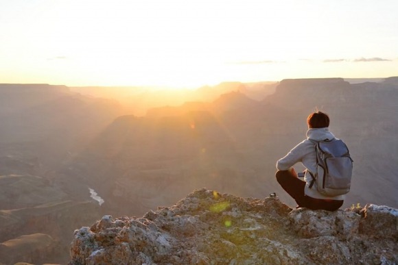 近所の毎週登山してた人は子供ができて山はきっぱりやめてた