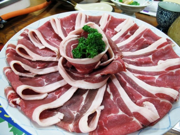 【活用】ジビエって美味いの？