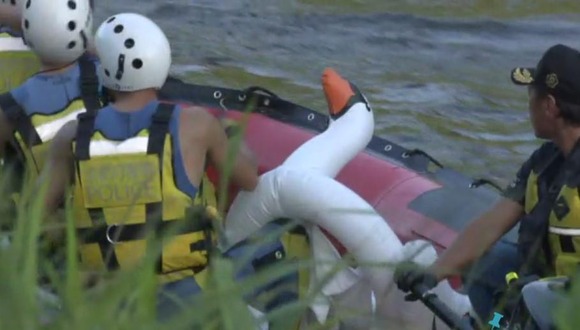 20230811-00010003-kantele-002-18-view