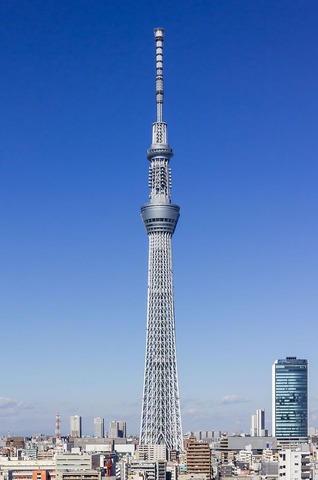 580