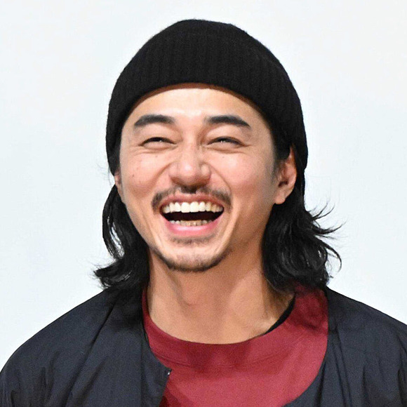 東出昌大、やす子の目の前でフワちゃん騒動への思い語る「そんなたたかんでもいいのになって思った」