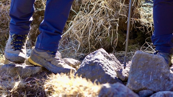 登山で遭難して死んじゃった話のYouTubeなんかあるんだ…見てみるか